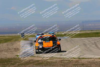 media/Mar-26-2023-CalClub SCCA (Sun) [[363f9aeb64]]/Group 3/Race/
